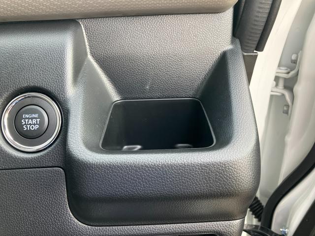 ワゴンＲ ＦＸ　２ＷＤ　４型　スズキセーフティサポート（45枚目）