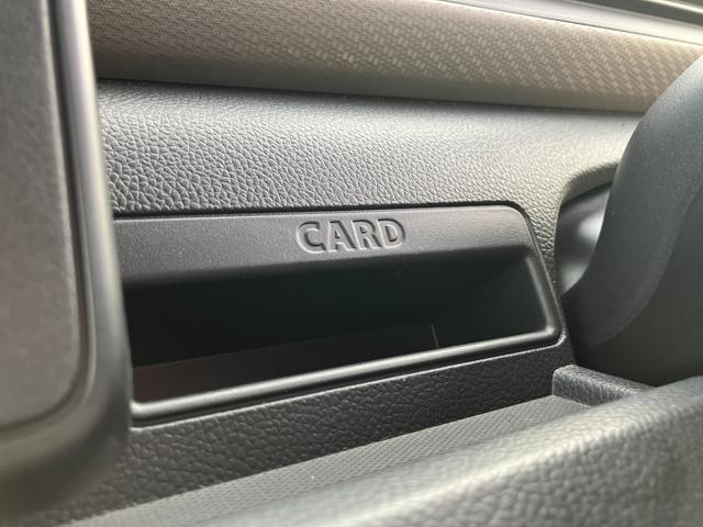 ワゴンＲ ＦＸ　２ＷＤ　４型　スズキセーフティサポート（47枚目）