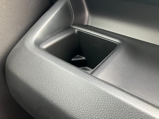 ワゴンＲ ＦＸ　２ＷＤ　４型　スズキセーフティサポート（49枚目）