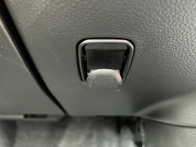 ワゴンＲ ＦＸ　２ＷＤ　４型　スズキセーフティサポート（50枚目）