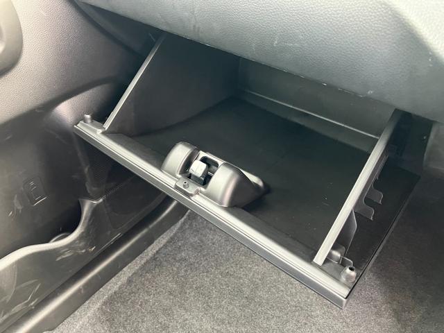 ワゴンＲ ＦＸ　２ＷＤ　４型　スズキセーフティサポート（51枚目）