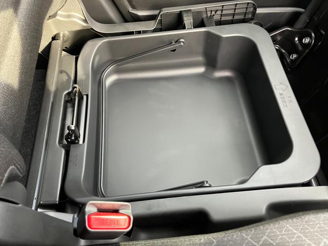 ワゴンＲ ＦＸ　２ＷＤ　４型　スズキセーフティサポート（52枚目）