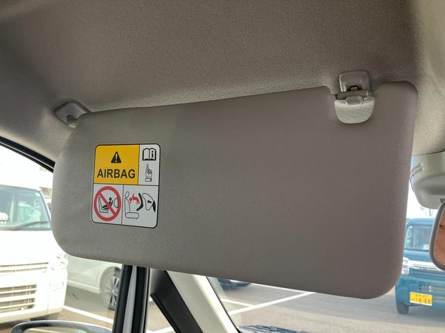 ワゴンＲ ＦＸ　２ＷＤ　４型　スズキセーフティサポート（54枚目）