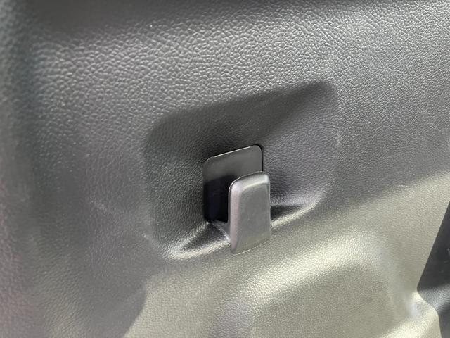 ワゴンＲ ＦＸ　２ＷＤ　４型　スズキセーフティサポート（61枚目）