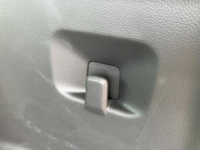 ワゴンＲ ＦＸ　２ＷＤ　４型　スズキセーフティサポート（62枚目）