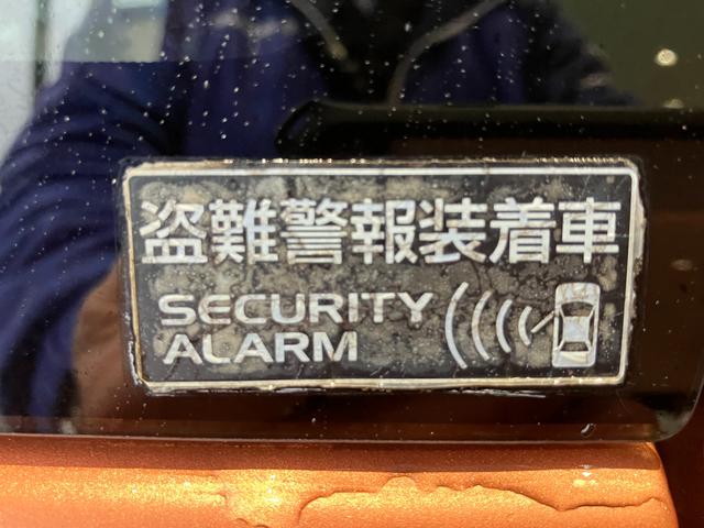 ワゴンＲ ＨＹＢＲＩＤ　ＦＺ　２ＷＤ　ナビ／リアカメラ（12枚目）