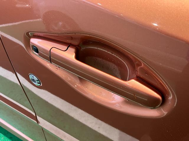 ワゴンＲ ＨＹＢＲＩＤ　ＦＺ　２ＷＤ　ナビ／リアカメラ（13枚目）