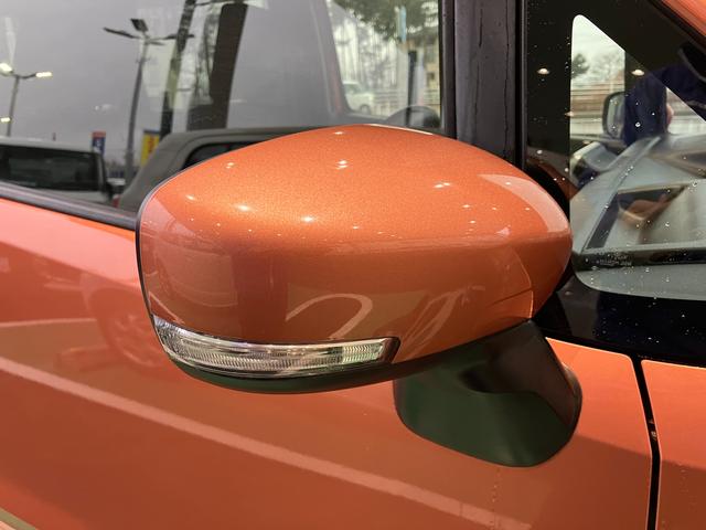 ワゴンＲ ＨＹＢＲＩＤ　ＦＺ　２ＷＤ　ナビ／リアカメラ（14枚目）