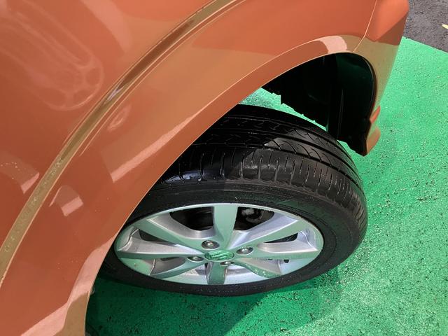 ワゴンＲ ＨＹＢＲＩＤ　ＦＺ　２ＷＤ　ナビ／リアカメラ（15枚目）