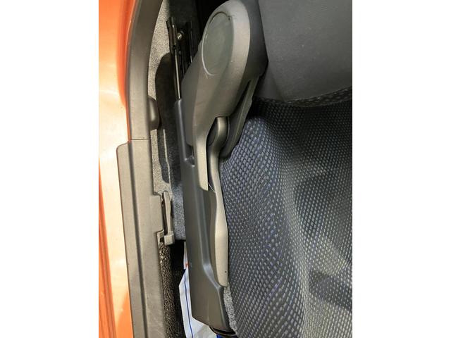 ワゴンＲ ＨＹＢＲＩＤ　ＦＺ　２ＷＤ　ナビ／リアカメラ（20枚目）