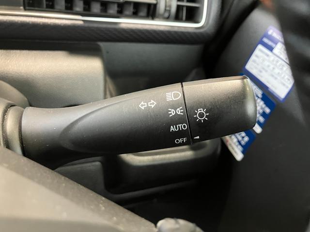 ワゴンＲ ＨＹＢＲＩＤ　ＦＺ　２ＷＤ　ナビ／リアカメラ（33枚目）