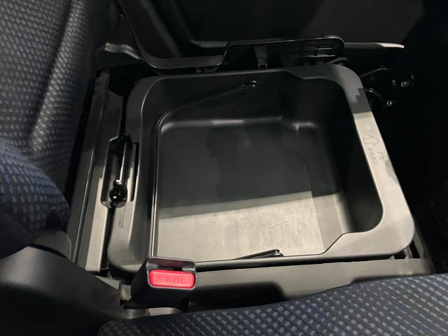 ワゴンＲ ＨＹＢＲＩＤ　ＦＺ　２ＷＤ　ナビ／リアカメラ（52枚目）