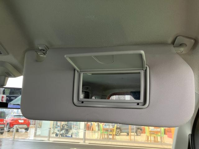 ワゴンＲ ＨＹＢＲＩＤ　ＦＺ　２ＷＤ　ナビ／リアカメラ（54枚目）