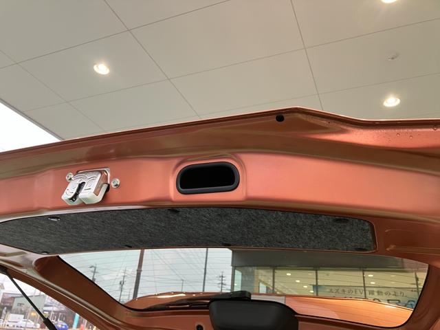 ワゴンＲ ＨＹＢＲＩＤ　ＦＺ　２ＷＤ　ナビ／リアカメラ（64枚目）