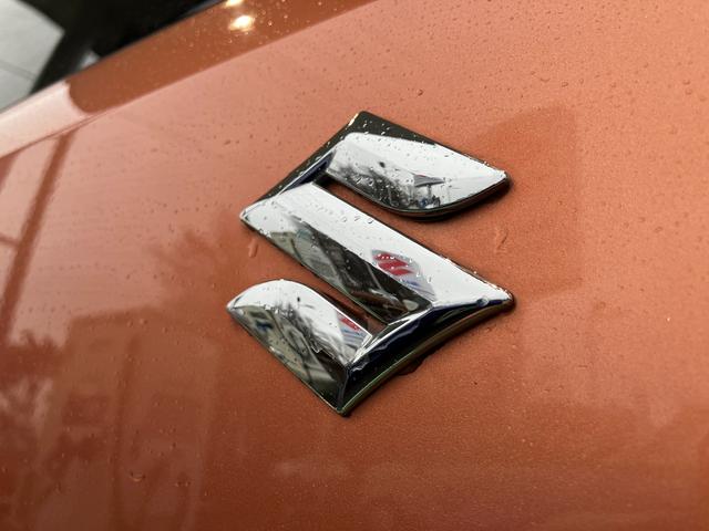 ワゴンＲ ＨＹＢＲＩＤ　ＦＺ　２ＷＤ　ナビ／リアカメラ（68枚目）