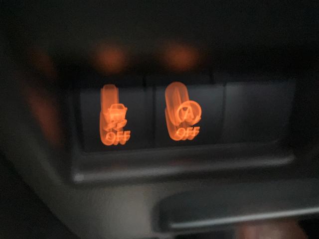 スペーシア ＨＹＢＲＩＤ　Ｘ　４ＷＤ　全方位モニターナビ装着車（34枚目）