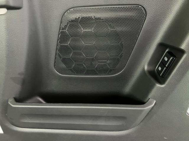 スペーシア ＨＹＢＲＩＤ　Ｘ　４ＷＤ　全方位モニターナビ装着車（54枚目）
