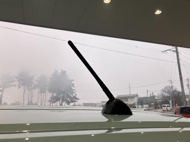 スペーシア ＨＹＢＲＩＤ　Ｘ　４ＷＤ　全方位モニターナビ装着車（68枚目）