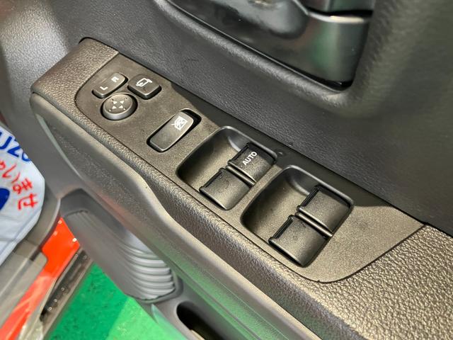 ハスラー HYBRID G 2WD 3型 スズキセーフティサポート(14枚目)