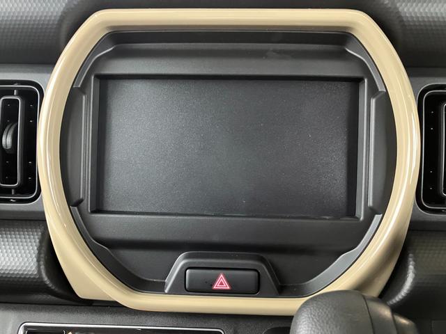 ハスラー HYBRID G 2WD 3型 スズキセーフティサポート(24枚目)