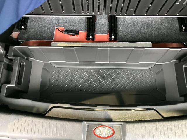 ハスラー HYBRID G 2WD 3型 スズキセーフティサポート(47枚目)