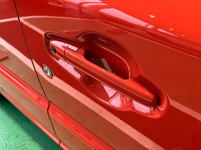 ハスラー HYBRID G 2WD 3型 スズキセーフティサポート(63枚目)