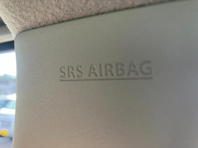 スペーシア ギア　ＨＹＢＲＩＤ　ＸＺターボ　４ＷＤ　全方位モニターナビ（9枚目）