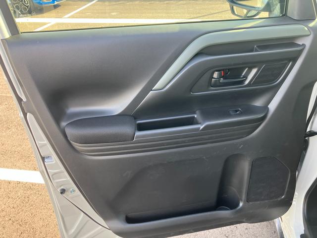 スペーシア ギア　ＨＹＢＲＩＤ　ＸＺターボ　４ＷＤ　全方位モニターナビ（15枚目）