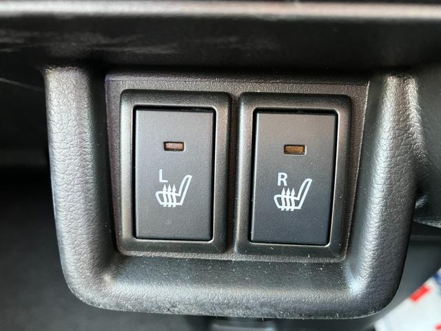 スペーシア ギア　ＨＹＢＲＩＤ　ＸＺターボ　４ＷＤ　全方位モニターナビ（33枚目）