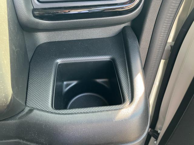 スペーシア ギア　ＨＹＢＲＩＤ　ＸＺターボ　４ＷＤ　全方位モニターナビ（39枚目）