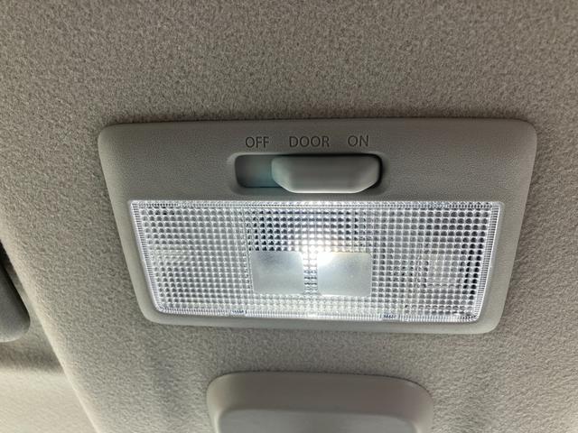 スペーシア ギア　ＨＹＢＲＩＤ　ＸＺターボ　４ＷＤ　全方位モニターナビ（48枚目）