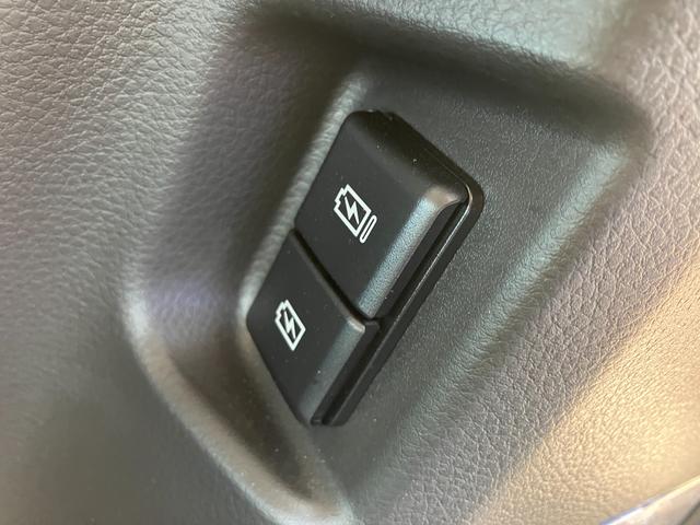 スペーシア ギア　ＨＹＢＲＩＤ　ＸＺターボ　４ＷＤ　全方位モニターナビ（58枚目）