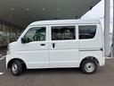 ＰＡリミテッド　４ＷＤ　６型　５速マニュアル（46枚目）