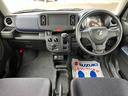 ＨＹＢＲＩＤ　Ｓ　２ＷＤ　２型　元当社社用車　デュアルカメラブレーキサポート　後退時ブレーキサポート　前後誤発進抑制機能　オートライト　ハイビームアシスト（21枚目）