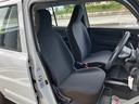 ＨＹＢＲＩＤ　Ｓ　２ＷＤ　２型　元当社社用車　デュアルカメラブレーキサポート　後退時ブレーキサポート　前後誤発進抑制機能　オートライト　ハイビームアシスト（22枚目）