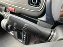 ＨＹＢＲＩＤ　Ｓ　２ＷＤ　２型　元当社社用車　デュアルカメラブレーキサポート　後退時ブレーキサポート　前後誤発進抑制機能　オートライト　ハイビームアシスト（36枚目）