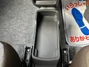 ＨＹＢＲＩＤ　Ｓ　２ＷＤ　２型　元当社社用車　デュアルカメラブレーキサポート　後退時ブレーキサポート　前後誤発進抑制機能　オートライト　ハイビームアシスト（49枚目）