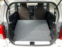 ＨＹＢＲＩＤ　Ｓ　２ＷＤ　２型　元当社社用車　デュアルカメラブレーキサポート　後退時ブレーキサポート　前後誤発進抑制機能　オートライト　ハイビームアシスト（56枚目）