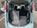 ＨＹＢＲＩＤ　Ｇ　２ＷＤ　スズキセーフティサポート　ワンオーナー　デュアルセンサーブレーキサポート　後退時ブレーキサポート　前後誤発進抑制機能　オートライト　ハイビームアシスト（41枚目）