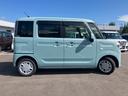 ＨＹＢＲＩＤ　Ｇ　２ＷＤ　スズキセーフティサポート　ワンオーナー　デュアルセンサーブレーキサポート　後退時ブレーキサポート　前後誤発進抑制機能　オートライト　ハイビームアシスト（51枚目）