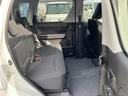 ＦＸ　２ＷＤ　４型　スズキセーフティサポート（23枚目）