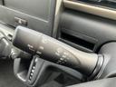 ＦＸ　２ＷＤ　４型　スズキセーフティサポート（35枚目）