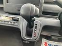 ＦＸ　２ＷＤ　４型　スズキセーフティサポート（37枚目）