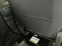 HYBRID G 2WD 3型 スズキセーフティサポート(37枚目)