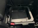 HYBRID G 2WD 3型 スズキセーフティサポート(38枚目)