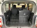 HYBRID G 2WD 3型 スズキセーフティサポート(43枚目)