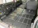 HYBRID G 2WD 3型 スズキセーフティサポート(46枚目)