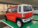 HYBRID G 2WD 3型 スズキセーフティサポート(58枚目)