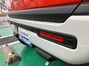 HYBRID G 2WD 3型 スズキセーフティサポート(61枚目)