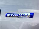 ギア　ＨＹＢＲＩＤ　ＸＺターボ　４ＷＤ　全方位モニターナビ（74枚目）